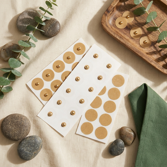 Feature product image