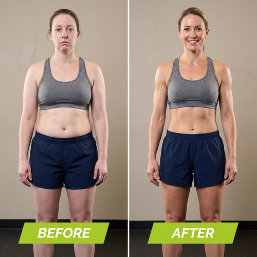 KOVA LiverFlush™ - Renew Your Liver, Renew Your Life